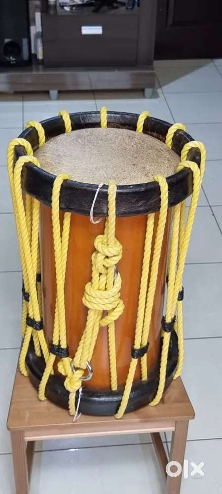 Chenda For Sale