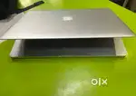 Apple Macbook Pro 16/256Gb i7