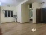 2BHK Apartment for Rent in Chullickal for Workingwomen & Female Studen