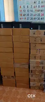 Dell,HP,Lenovo Core i5 9thgen Desktops 16GB RAM 256ssd  available