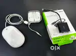 Belkin UCB  C to HDMI Dongle and accessories for sale