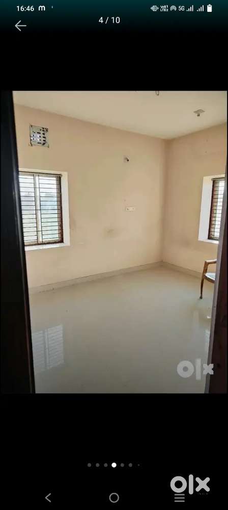 PP HOUSE RENT OUT SERVICE BBSR , Family Bachelor, couple, Shop, office