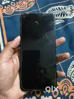 Techno Spark 5 Pro