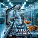 Tata electrical and electronic hiring
