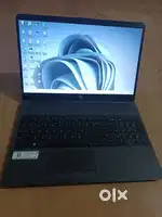 HP Laptop for sell