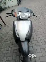 Hondia Activa