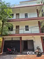PG and hostel For boys only