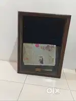 Jewellery showcase