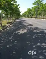 Modi builders - Green Ville Plot