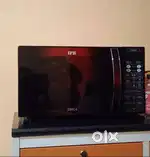 IFB 23 litres convection microwave