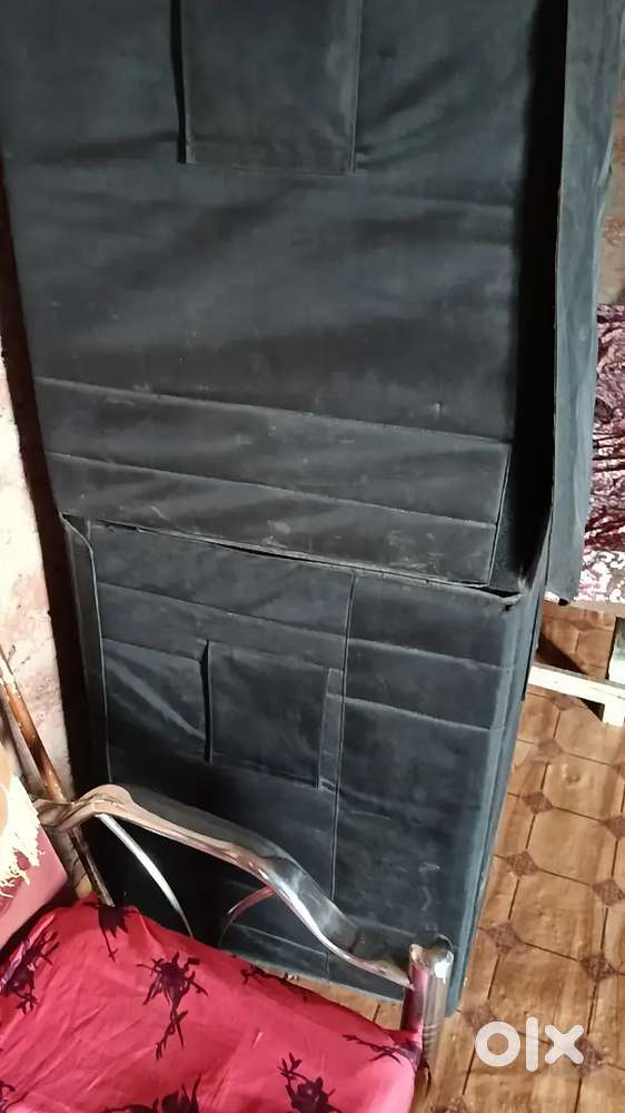 T bin bass loaded dynamite 1200w original coil