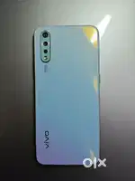 Vivo S1 sell or exchange
