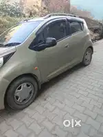 Gadi good a condition