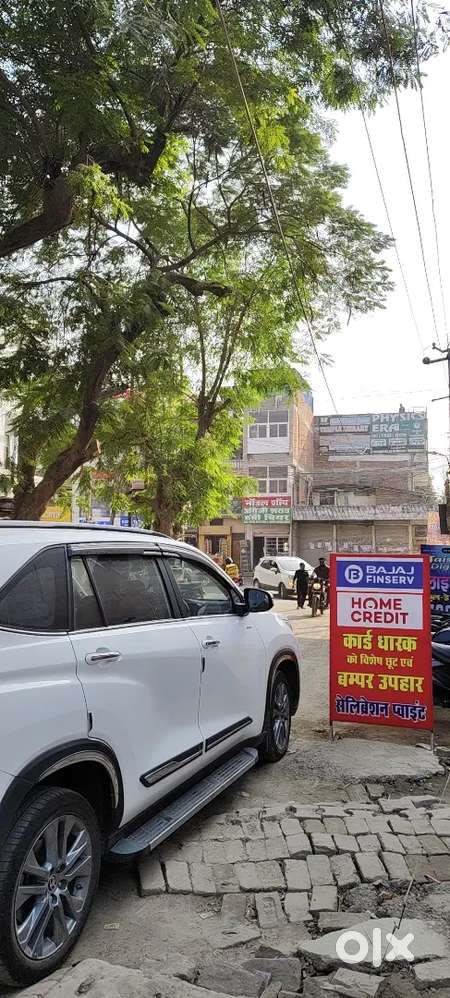 Selling commercial or residential house in main preetam nagar