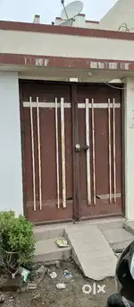 Ramcharit mandir pase momai hotel same