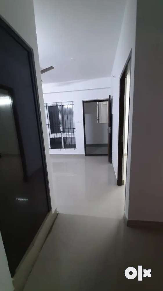 2BHK New Flat For sale in Coimbatore
