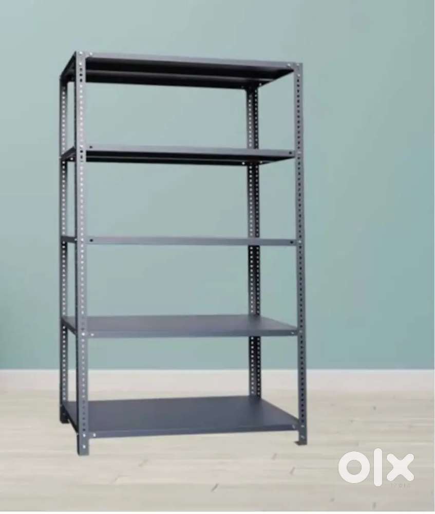 Rack sale good condition 5 sets