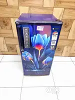 ~€|√πsk Unboxed product with 50 percent off in yourchoiz