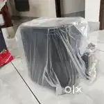 Prestige air fryer