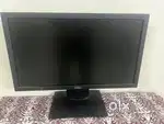 Desktop monitors
