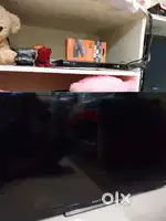 SONY TV, DVD PLAYER, 5.1 HOME THEATRE