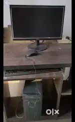 Acer computer