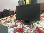 Monitor Viewsonic