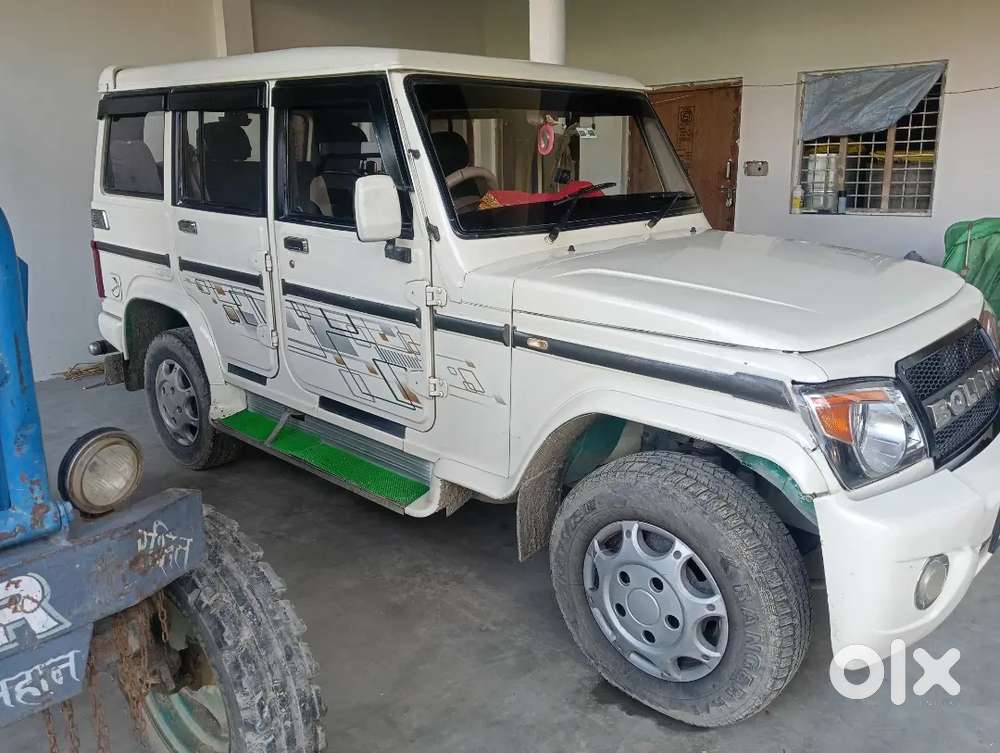 Naam bi ho jayegi ok car he AK dam mast