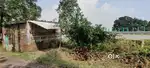 SHOP FOR SALE ON HIGHWAY ..