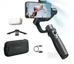 Hohem iSteady Mobile Plus Kit,