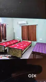 Mishra hostel (only for boys )