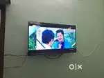 Xiaomi Smart Tv