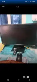 Computer ( PC )