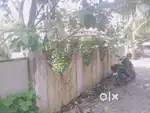 RESIDENTIAL  LAND FOR SALE 7 CENT THRIPUNITHURA PUDHIYAAV