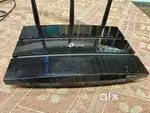 Tp link router