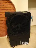 Raj tento cooler 200litres capacity