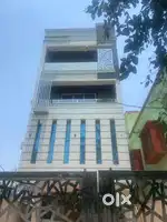 For small family only