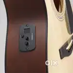 yamaha fsx80c