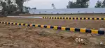 तुरंत रजिस्ट्री और कब्जा के साथ प्लॉट खरीदे लखनऊ में बैंक लोन उपलब्ध