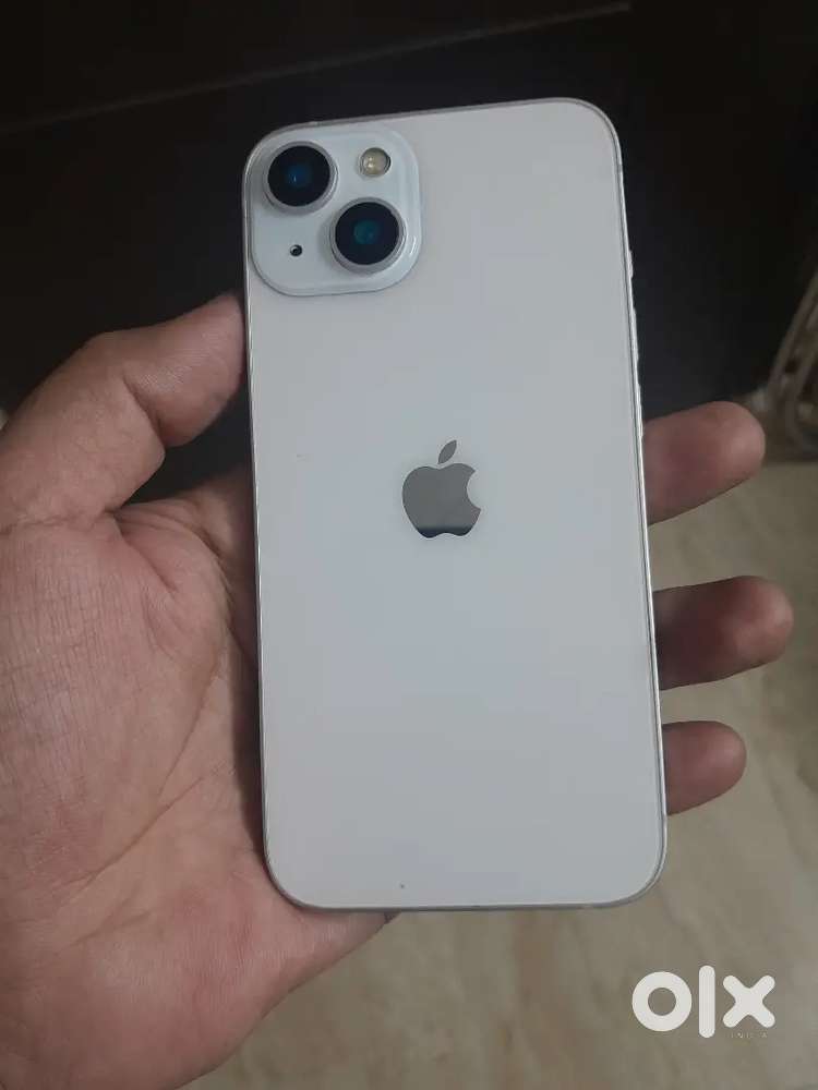 iphone 14 android version