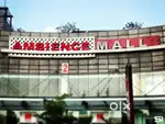 Sales girls and boys Required in Shopping Mall and warehouse