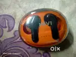 Mivi duopods ear buds branded one