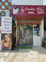 Sale for shop