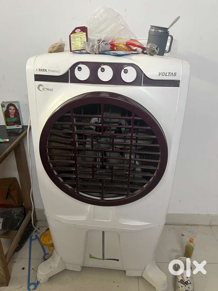 Voltas cooler