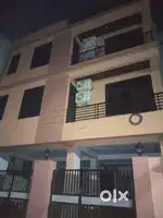 सभी सुविधाए मिलेगी