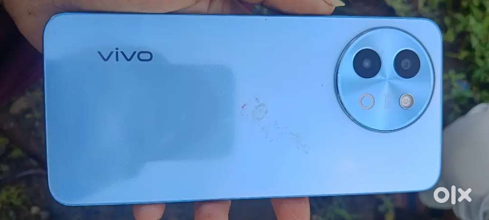 Vivo Y58/8/128