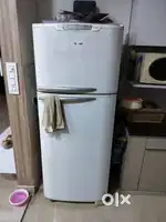 ELECTROLUX FRIDGE