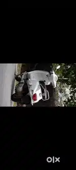 Vespa petro