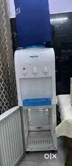 Water Cooler in Good Condition – Available for Sale