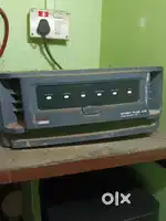 UPS and Battery selling